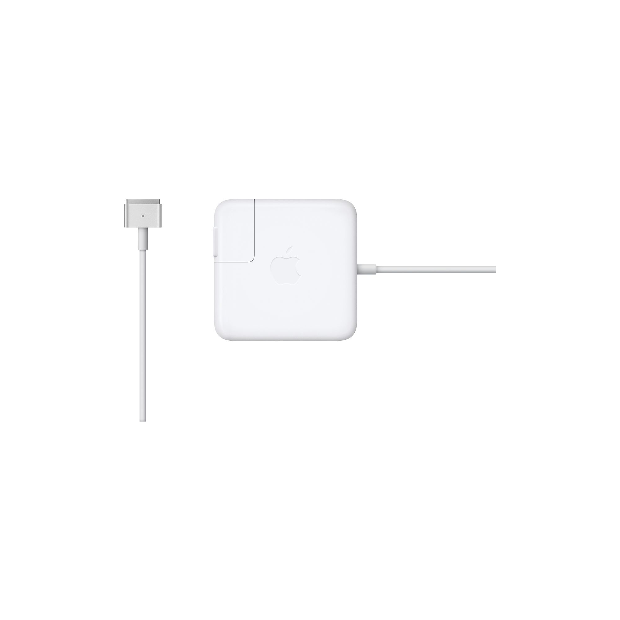 Apple MagSafe 2 Power Adapter - 85W (MacBook Pro Retina) (MD506B/B)