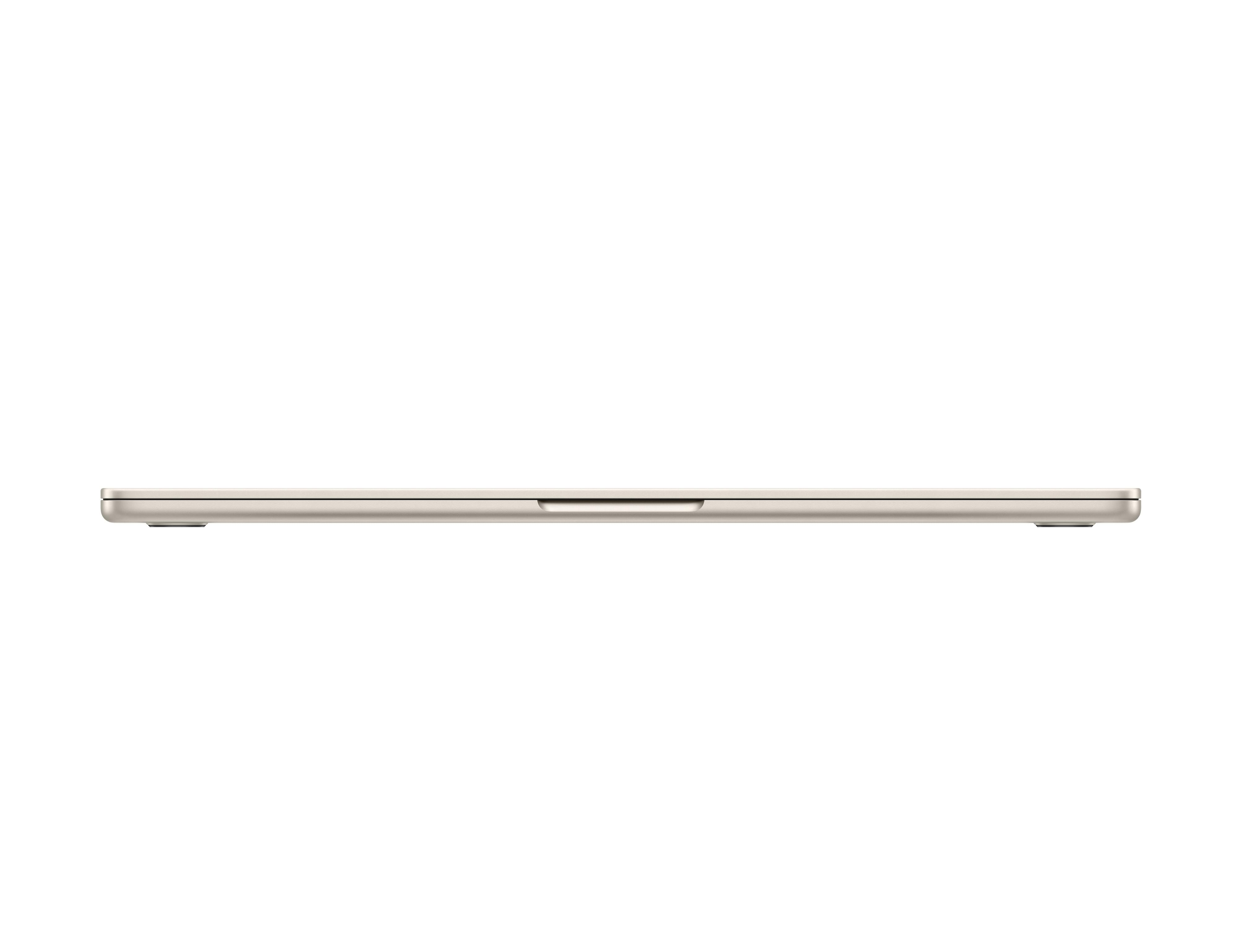 macbook air dual monitor macbook air dual monitor