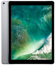 iPad Pro 12.9‑in. (2nd generation)