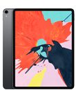 iPad Pro 12.9‑in. (3rd generation)