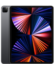 iPad Pro 12.9‑in. (5th generation)
