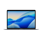 MacBook Air 13-in. (M1, 2020)