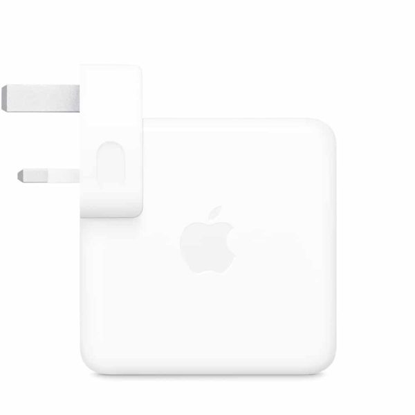 61W USB-C Power Adapter