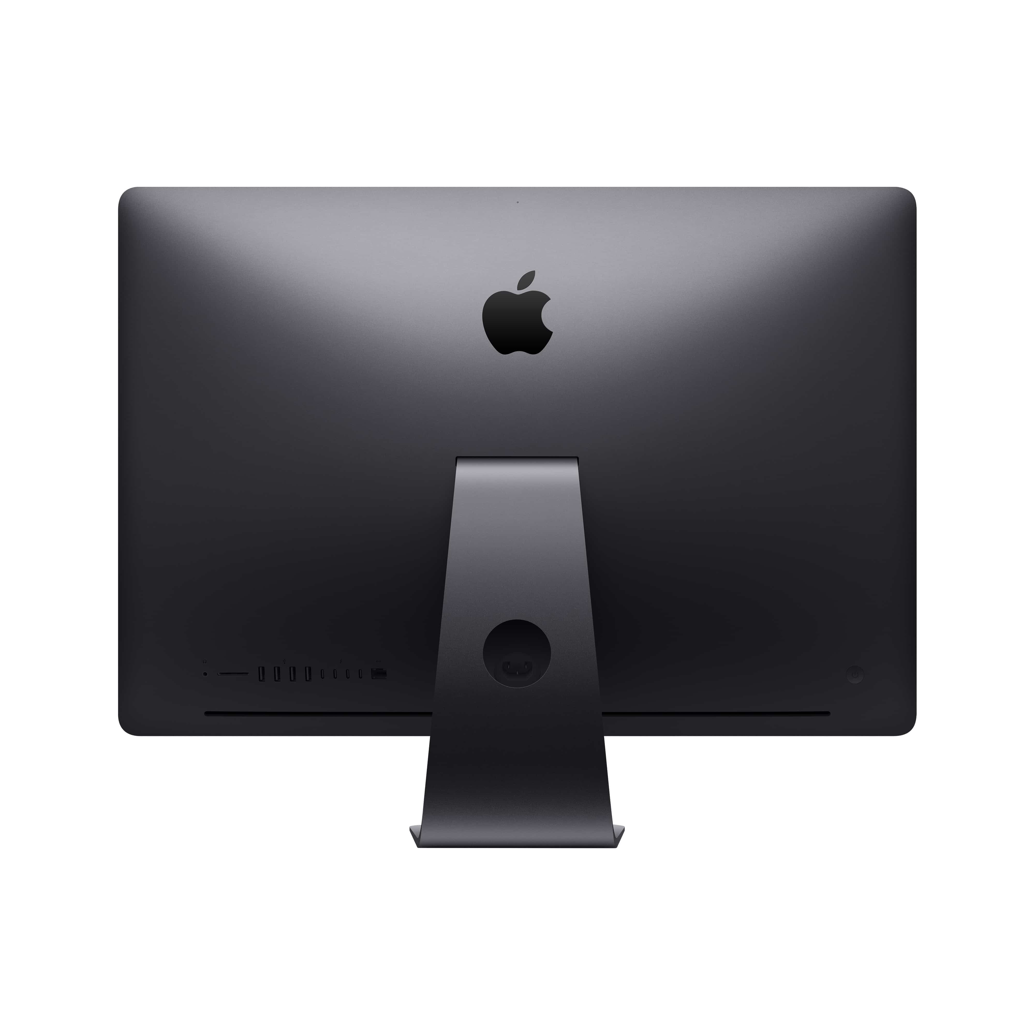 buy imac ram cheap buy imac ram cheap