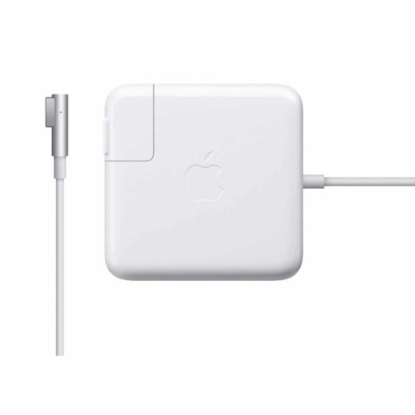Apple 45W MagSafe Power Adapter for MacBook Air 1