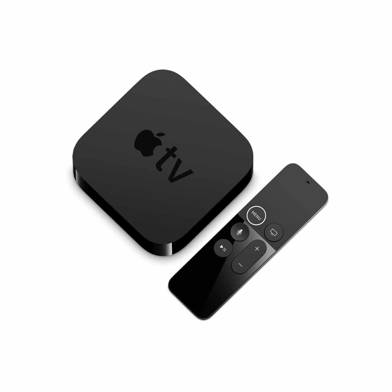 apple-tv-4k-1st-generation-sync-store