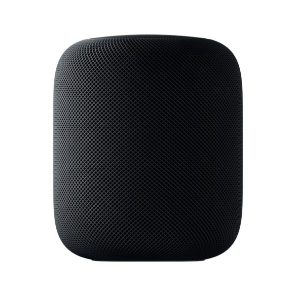 HomePod - Space Grey