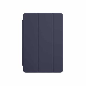 iPad mini 4 Smart Cover - Midnight Blue