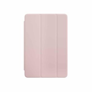 iPad mini 4 Smart Cover - Pink Sand
