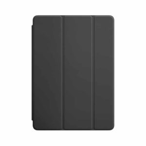 iPad Smart Cover - Charcoal Grey