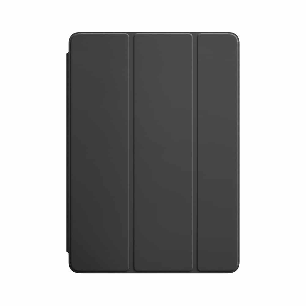Buy iPad Smart Cover for 9.7-inch iPad (6th Gen) | Sync
