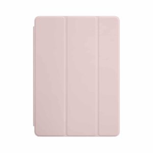 iPad Smart Cover - Pink Sand