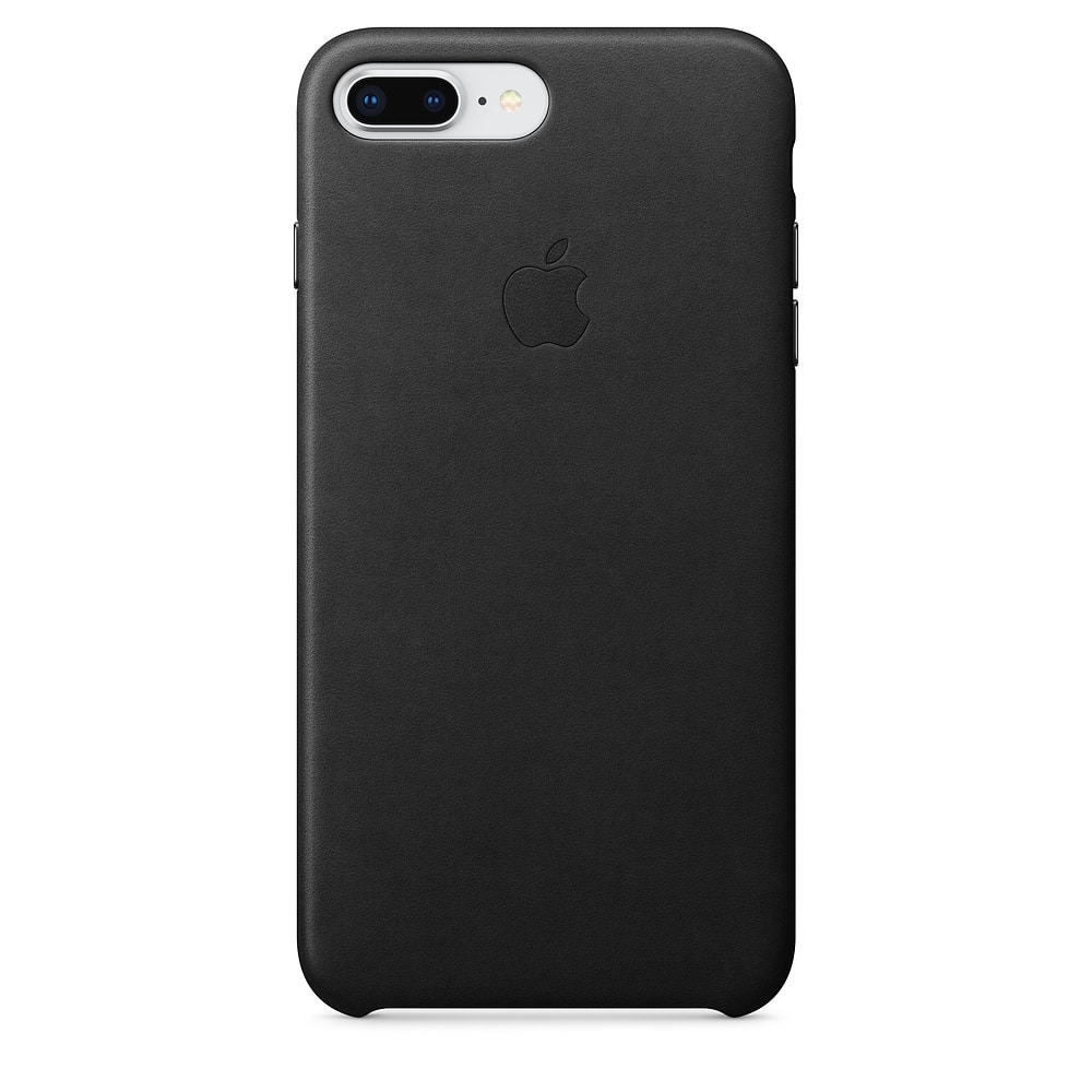 Iphone 8 Plus 7 Plus Leather Case Sync Store
