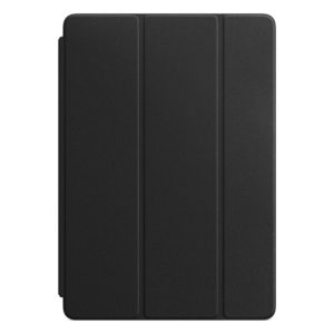 Leather Smart Cover for 10.5-inch iPad Pro