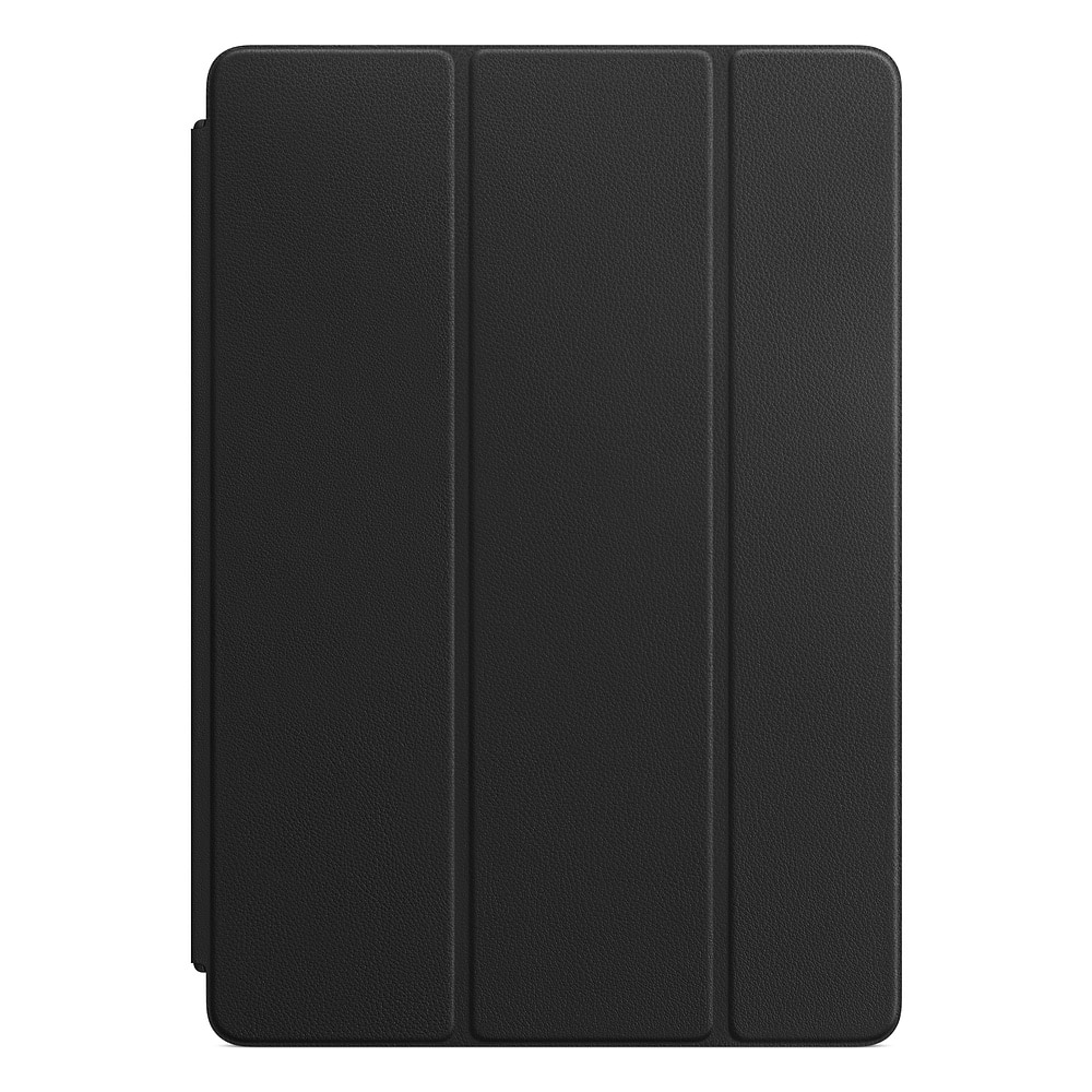 Buy Leather Smart Cover for 10.5-inch iPad Pro | Sync