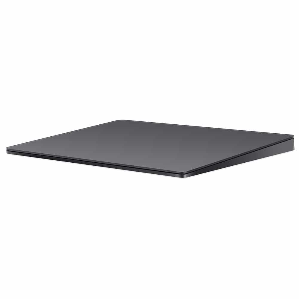 Magic Trackpad 2 - Sync Store