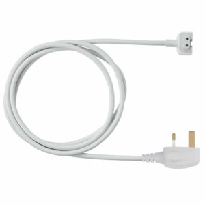 Power Adapter Extension Cable