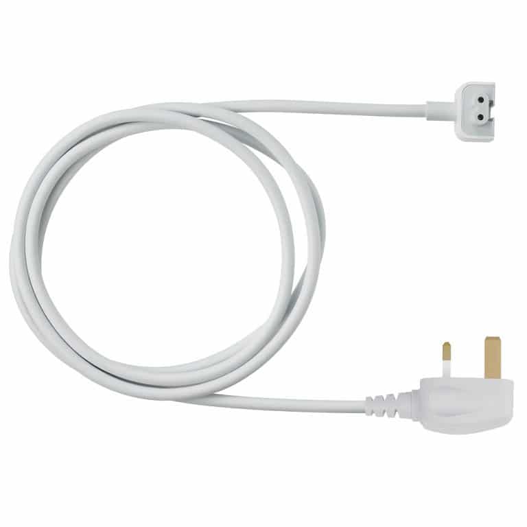 Buy Power Adapter Extension Cable Sync
