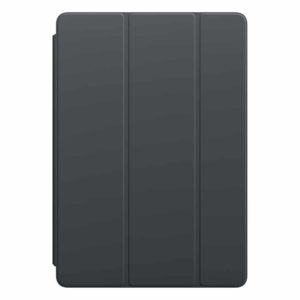 Smart Cover for 10.5-inch iPad Pro - Charcoal Grey