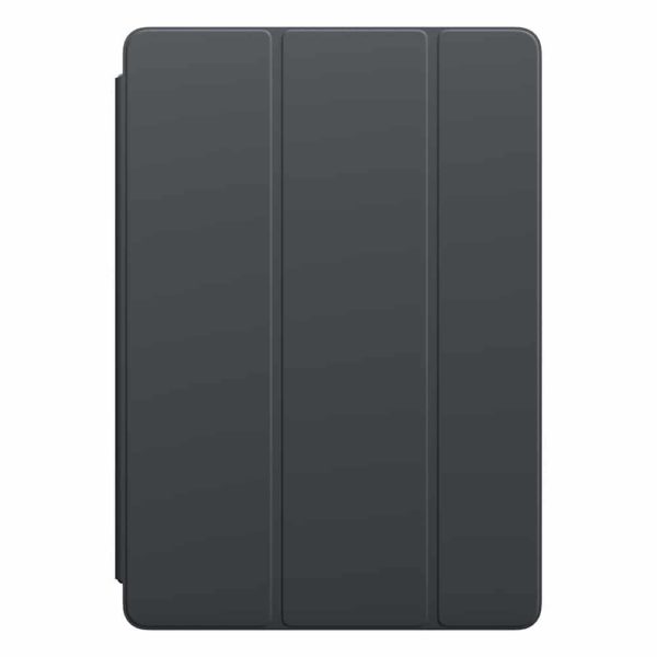 Smart Cover for 10.5-inch iPad Pro - Charcoal Grey