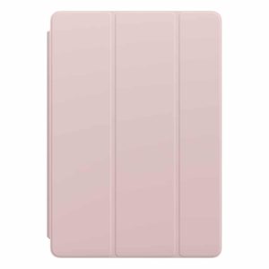 Smart Cover for 10.5-inch iPad Pro - Pink Sand