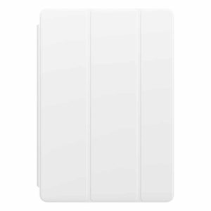 Smart Cover for 10.5-inch iPad Pro - White