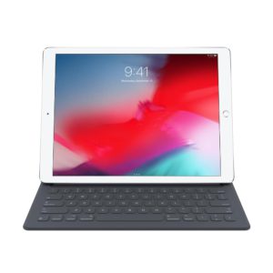 Smart Keyboard for 12.9-inch iPad Pro