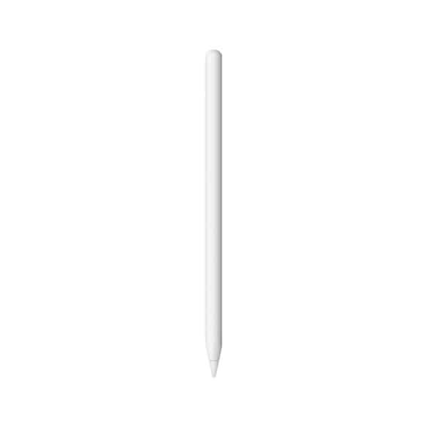 Apple Pencil 2nd Generation Sync Store