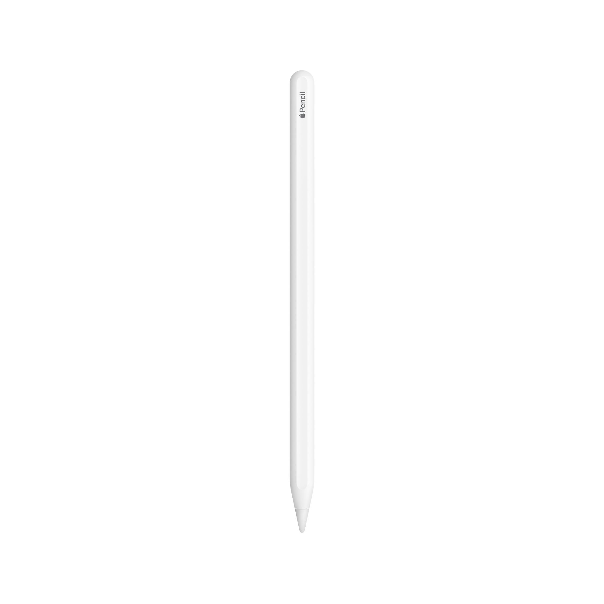 Apple Pencil (2nd Generation) - Sync Store