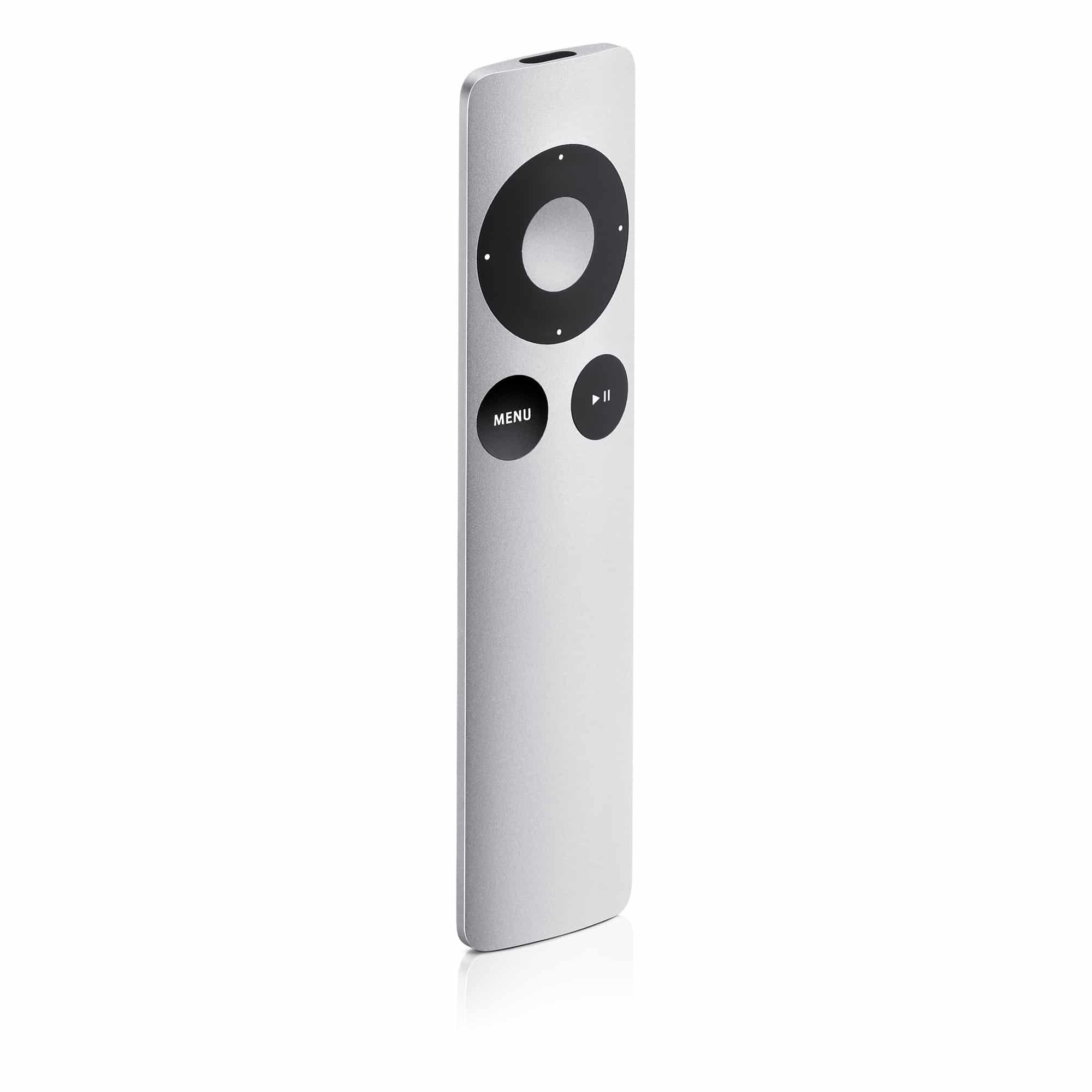 remote for mac mini