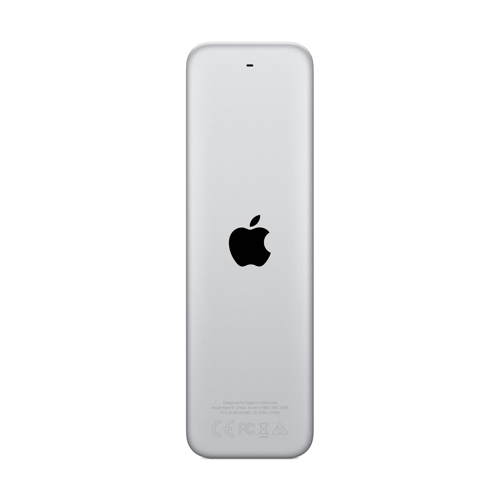 sync apple remote sync apple remote