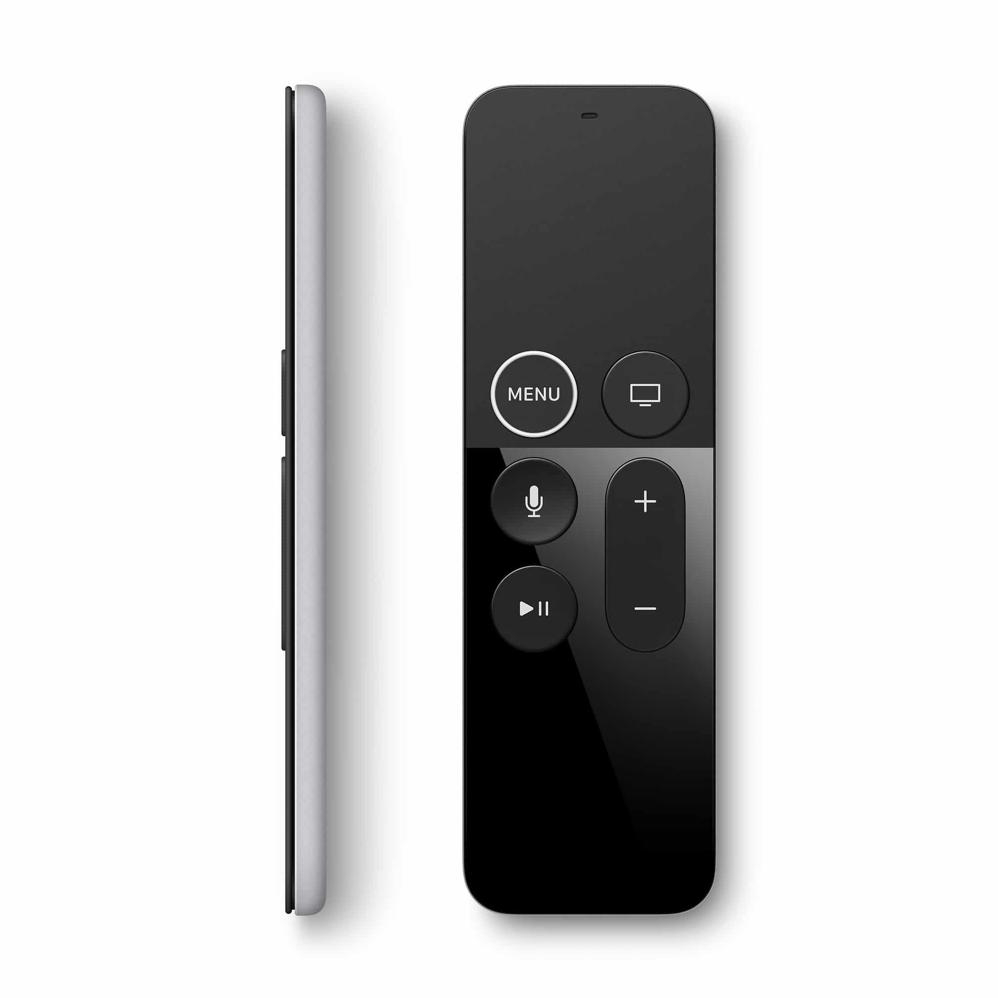Buy Siri Remote 1st Generation Sync Buy Siri Remote 1st Generation Sync