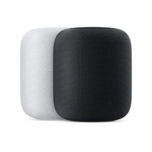 Homepod