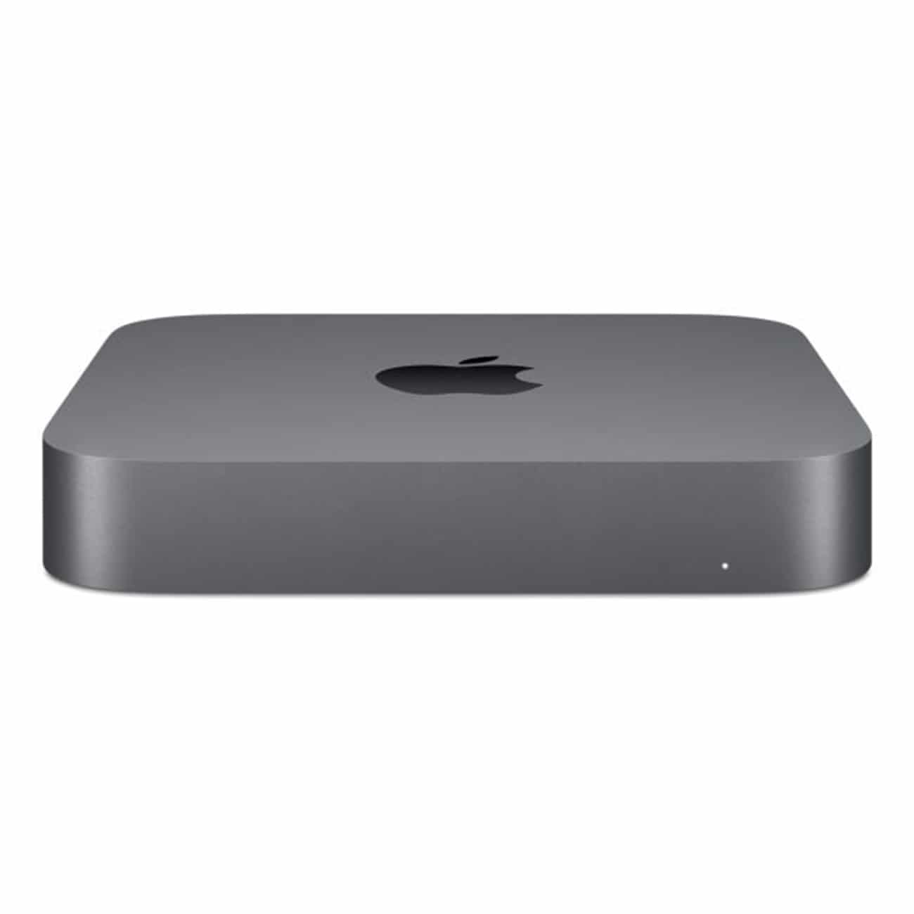 Mac Mini