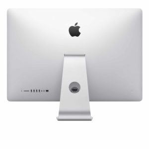 Apple iMac 21.5" Retina 4K