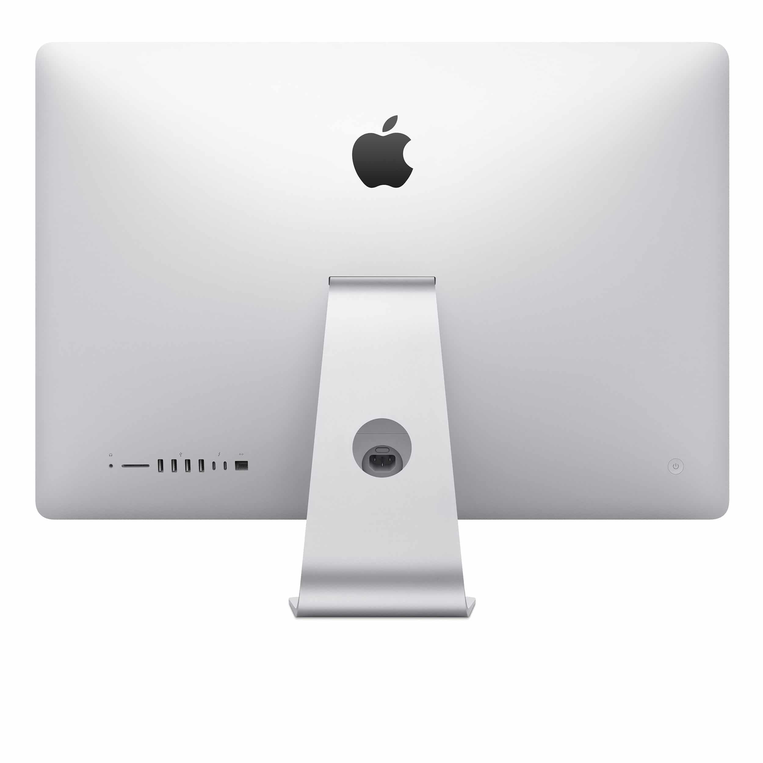 Apple iMac 27inch Retina 5K Sync Store