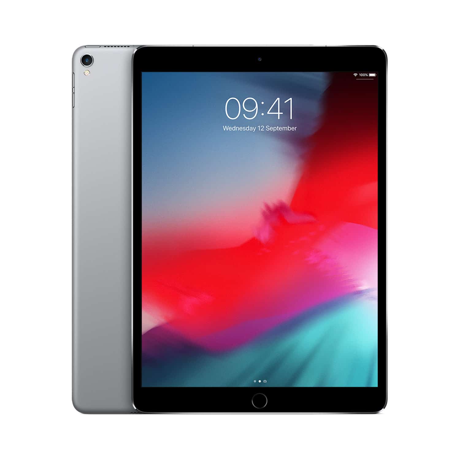 iPad Pro - 10.5-inch - Sync Store