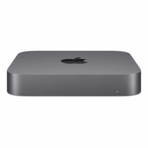 Apple Mac mini