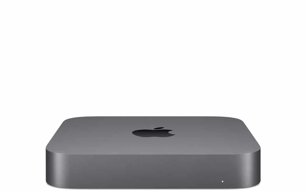 Mac mini Buy Mac mini with M1 or Intel Processor Sync