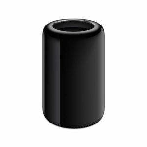 Apple Mac Pro