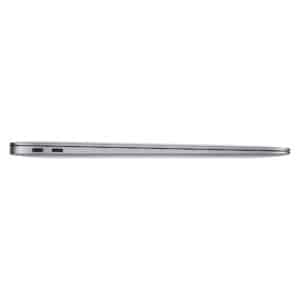 Apple MacBook Air 13" – Touch ID – Space Grey