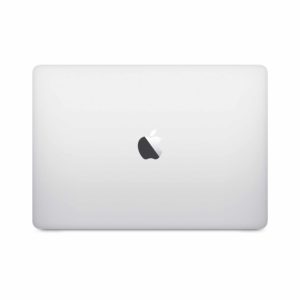 Apple MacBook Pro 13" - Silver