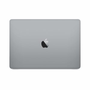 Apple MacBook Pro 13" - Space Grey