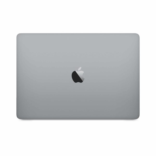 Apple MacBook Pro 13" - Space Grey