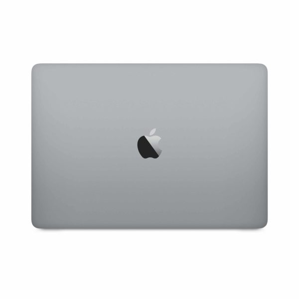 Apple MacBook Pro 13" - Touch Bar and Touch ID - Space Grey