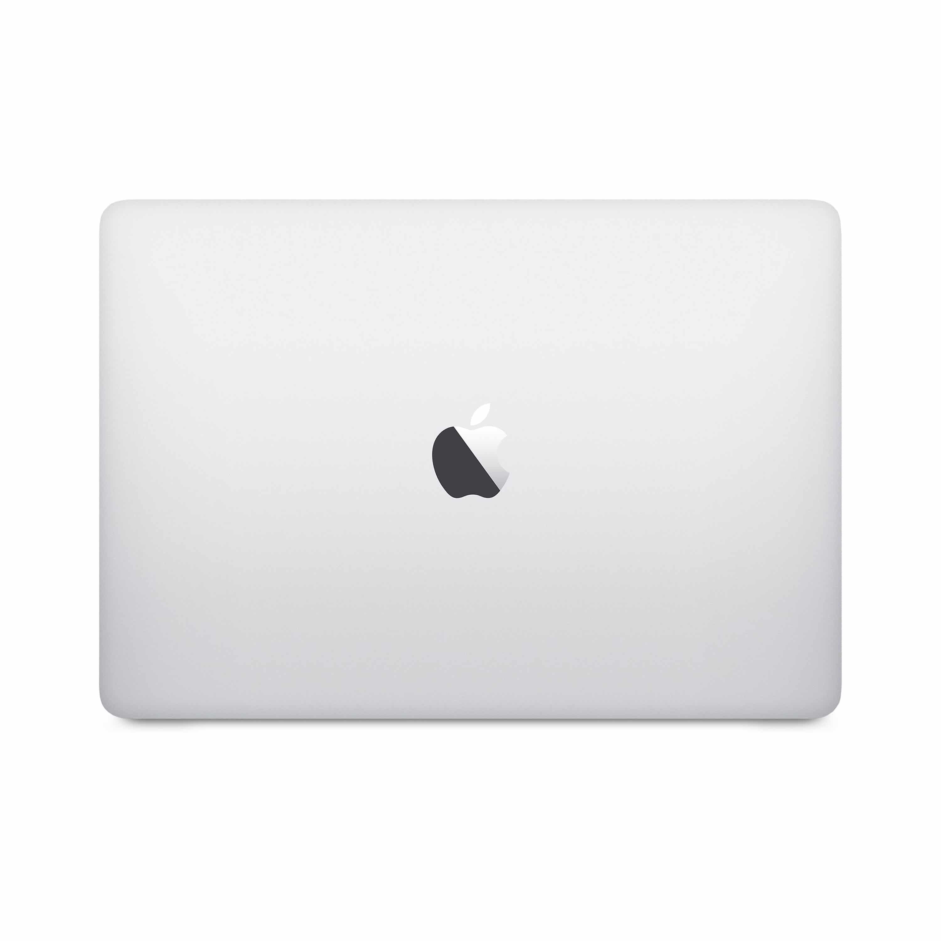 Апле аир. Айпад АИР 2 64 ГБ. Планшет Apple IPAD Mini 16gb Wi-Fi. Ноутбук Apple MACBOOK Air 13. IPAD Air 128gb WIFI+Cellular.