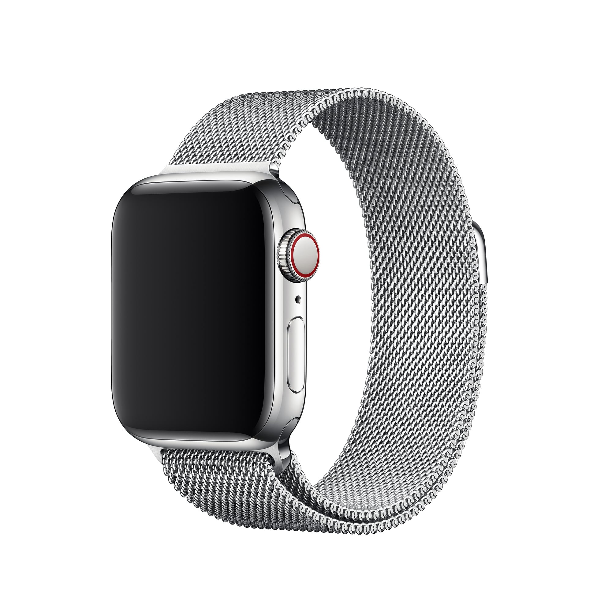 brg milanese loop