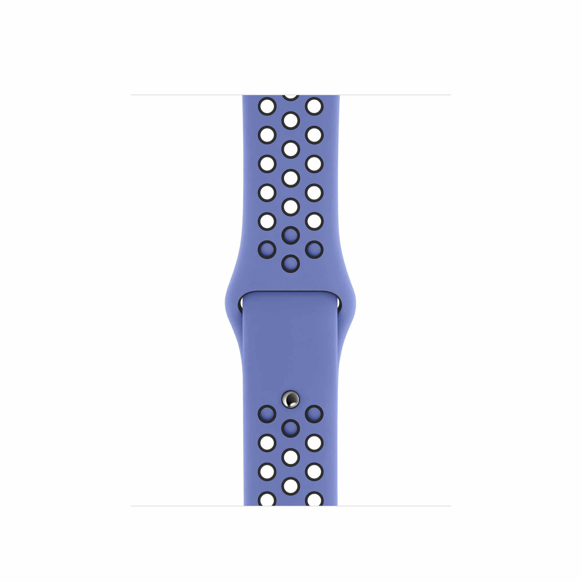 nike run band