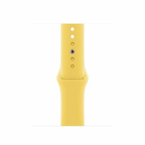 sport band ginger