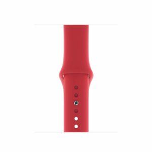 Sport Band - Product Red